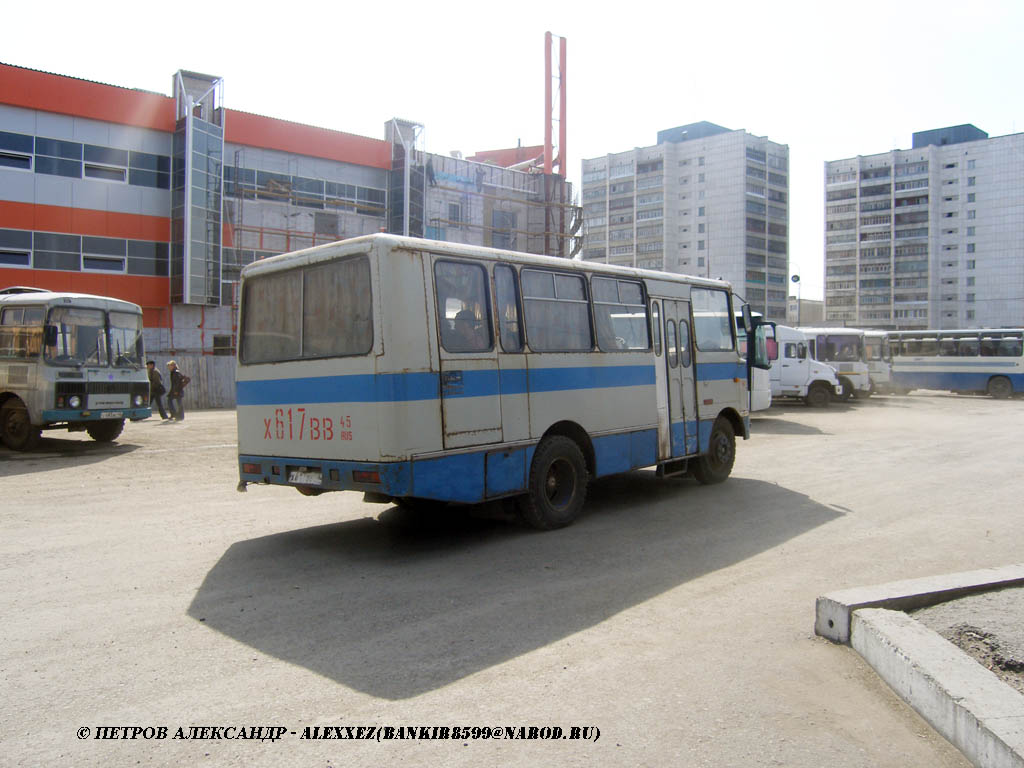 Курганинск родниковская автобус