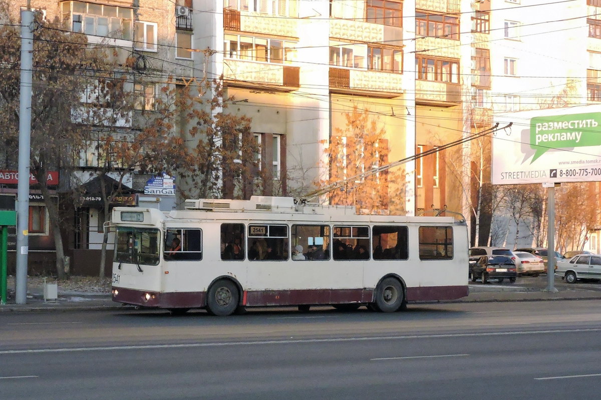 Троллейбусы челябинск сегодня