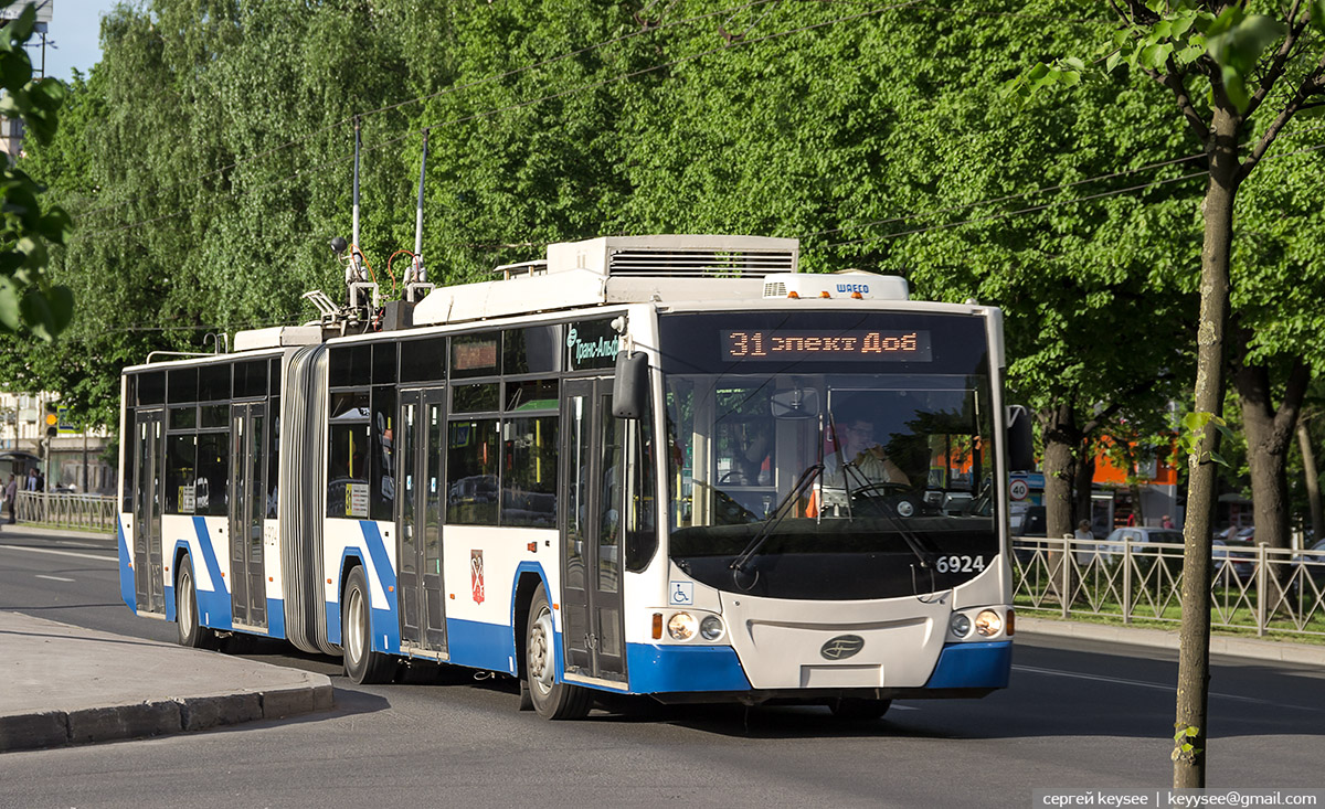Троллейбус 31 маршрут остановки. ВМЗ-62151. ВМЗ-62151.1. ВМЗ-62151 «премьер». ВМЗ-6215.01.