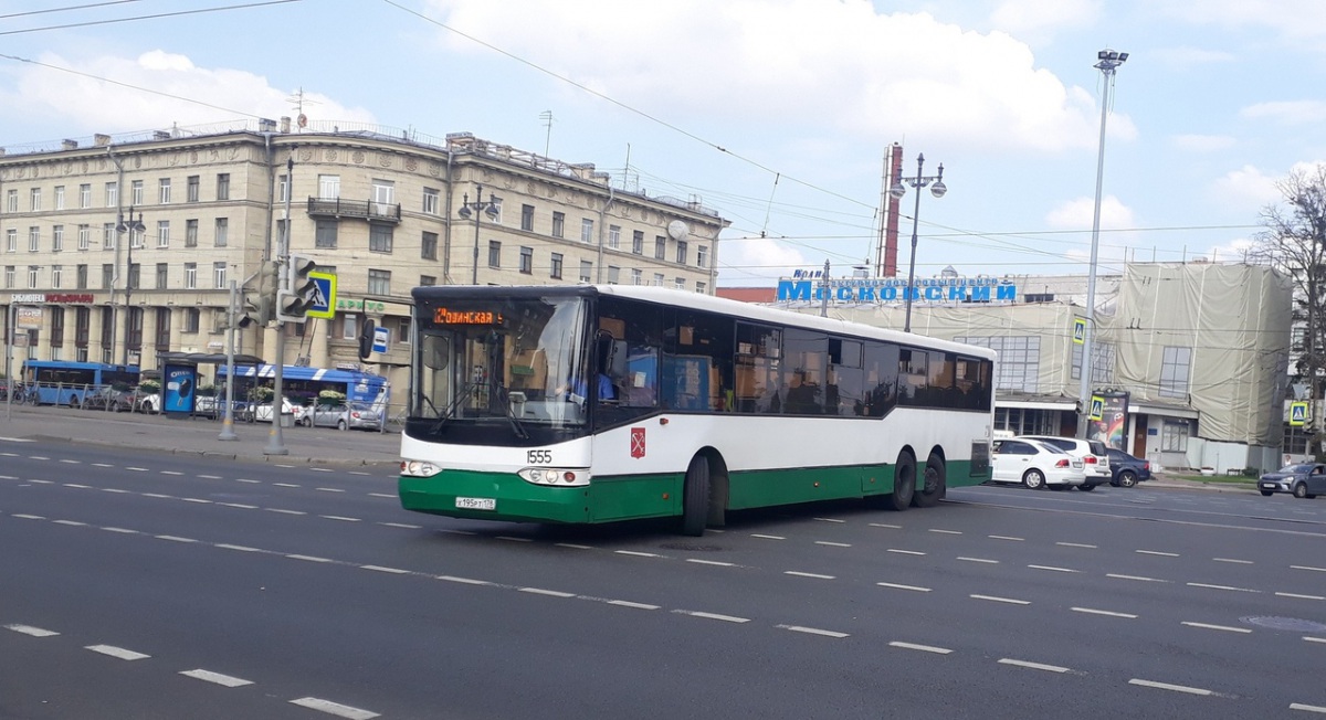 Маршрут автобуса 152. Волжанин 2023 Санкт Петербург. Автобус 152 СПБ. Автобус 78 СПБ.