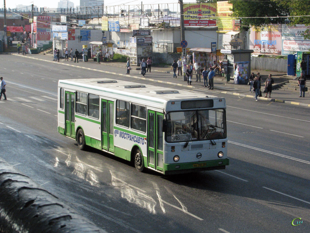 797 автобус маршрут. Автобус с797. Автобус с797 Москва.