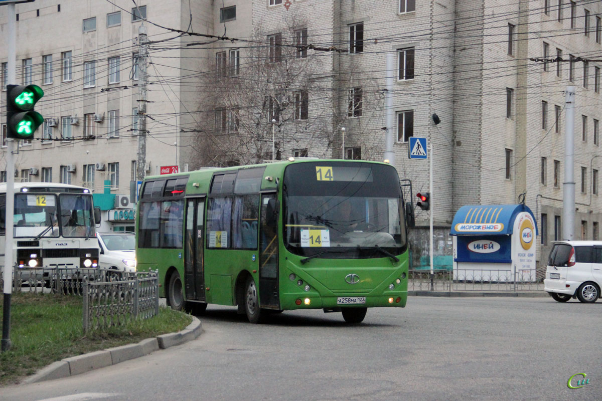 Общественный транспорт ставрополь новости. Mudan md6750. Автобус Mudan md6750. Mudan md6122gdu. Автобус 123.