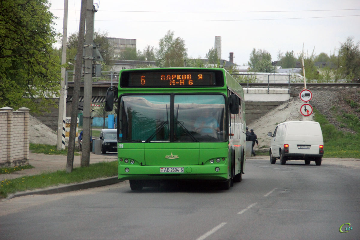 Автобусы бобруйск карта