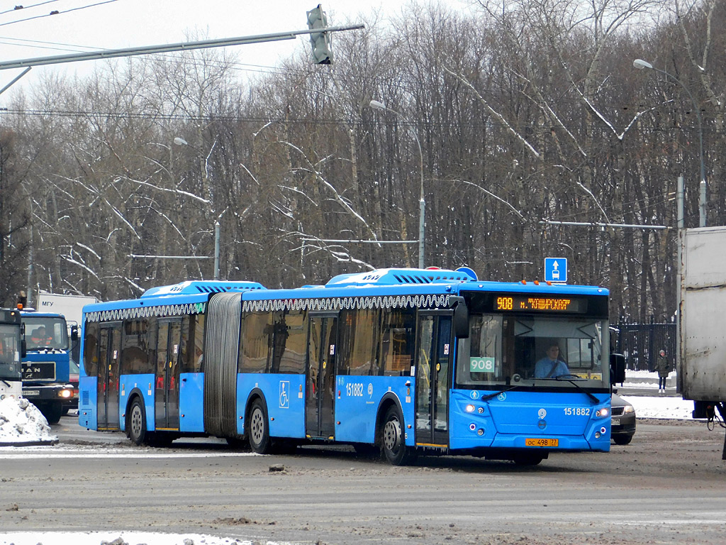 Т 15 автобус. Мосгортранс 15 Автобусный парк. Автобус 498. Автобус 77 Москва. Автобусы Западного филиала Мосгортранс.
