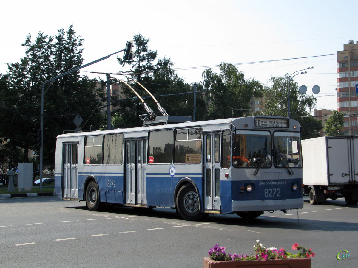 Троллейбус протон бас симулятор. Троллейбус для Протон бас симулятор. Троллейбус Hyundai. Троллейбус Solaris. Троллейбус 81 маршрут Москва.