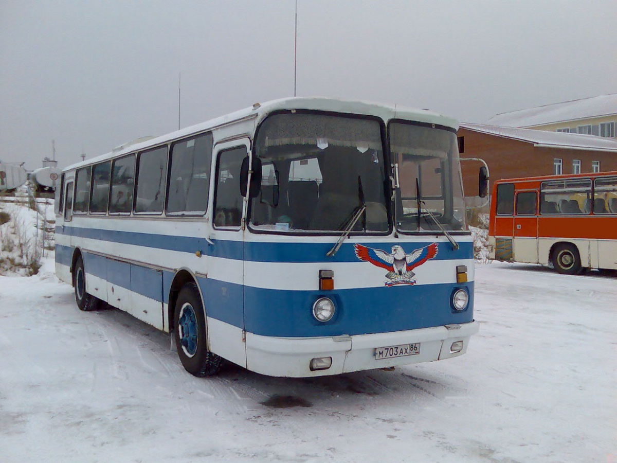 Автобус югорск советский. ЛАЗ 699. Автобус ЛАЗ 699. ЛАЗ 699р синий. ЛАЗ 699 Якутск.