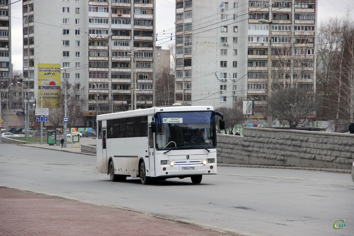 Автобус екатеринбург белорецк. НЕФАЗ 5299 Екатеринбург. НЕФАЗ 5299-17-32 Уфа. С867 маршрут.