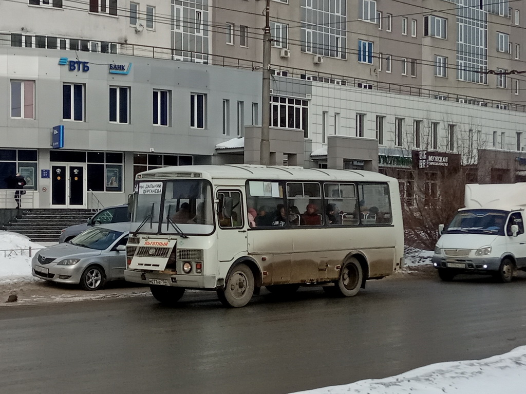 414 маршрутка омск. ПАЗ 32053 Омск. Автобусы Омска ПАЗ. 95 Автобус Омск ПАЗ.