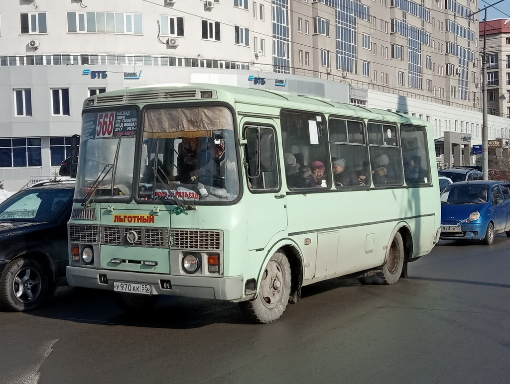 Твой автобус омск 45. ПАЗ 32054 Омск. Автобусы Омска ПАЗ. ПАЗ 9057 автобусы Омска. ПАЗ 32054 газовый Омск.