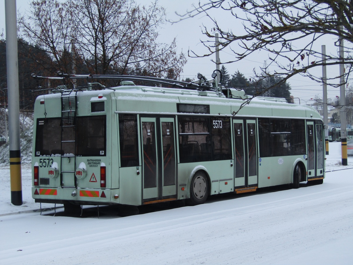 Троллейбусы в минске сегодня. АКСМ-420 троллейбус. Троллейбус из Минска.