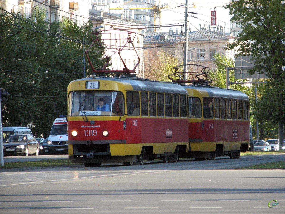 Трамвай 26 маршрут. Москва трамвай 26. Трамвай 26 маршрут Москва. Tatra t3 Москва. Трамвай 38 Москва.