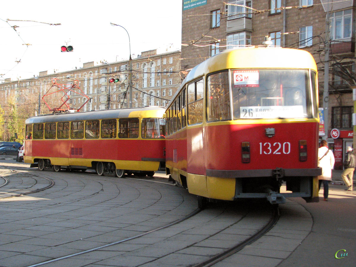 Трамвай 26 маршрут. Tatra t3 МТТЧ. Москва трамвай 26. Трамвай МТТЧ Москва. Трамвай 26 маршрут Москва.