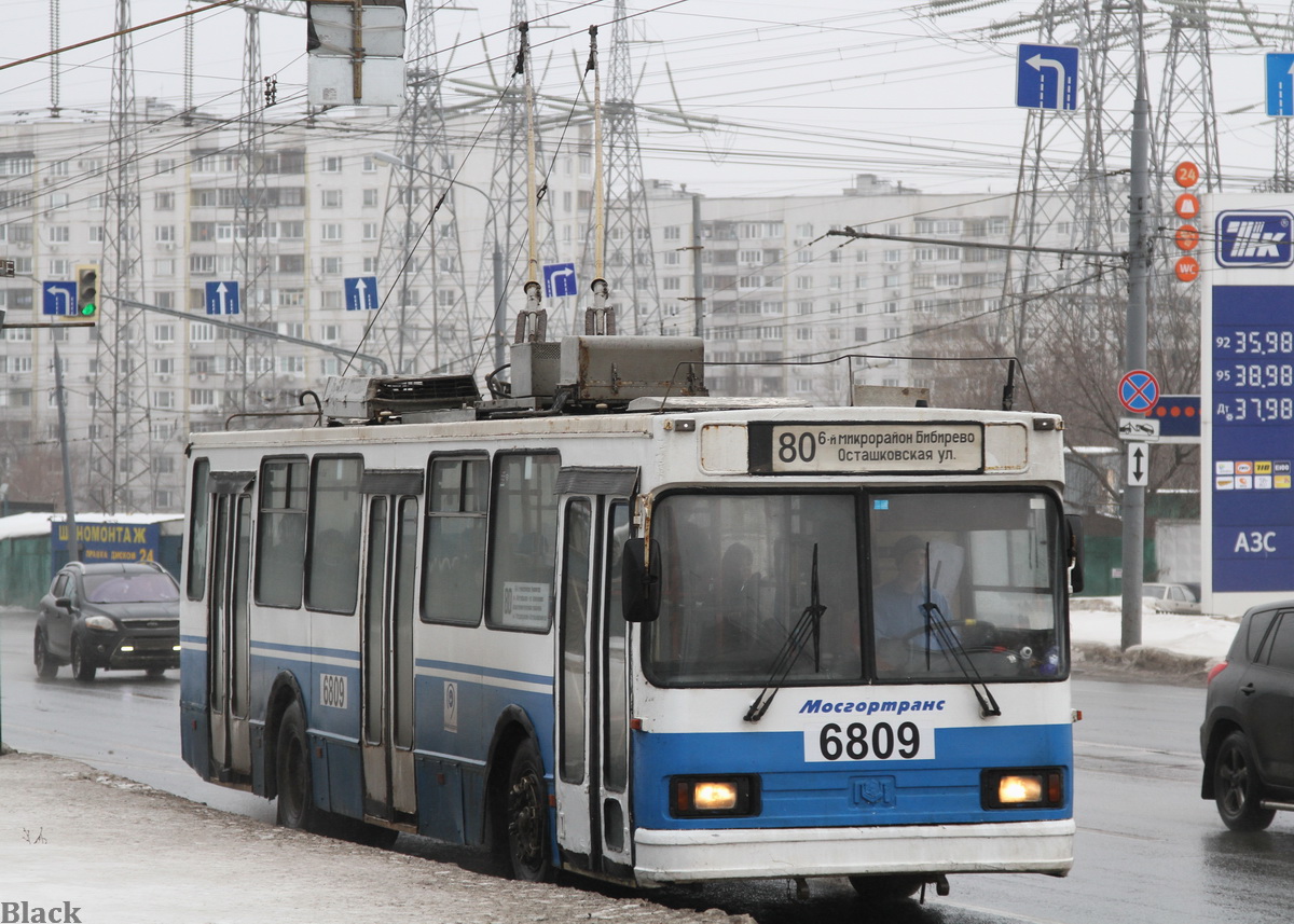 М 80 маршрут. Троллейбус АКСМ 20101. Троллейбус 80 Москва. АКСМ 20101 6809 троллейбус Москва. АКСМ 20101 6809 троллейбус Москва 6 троллейбусный парк.