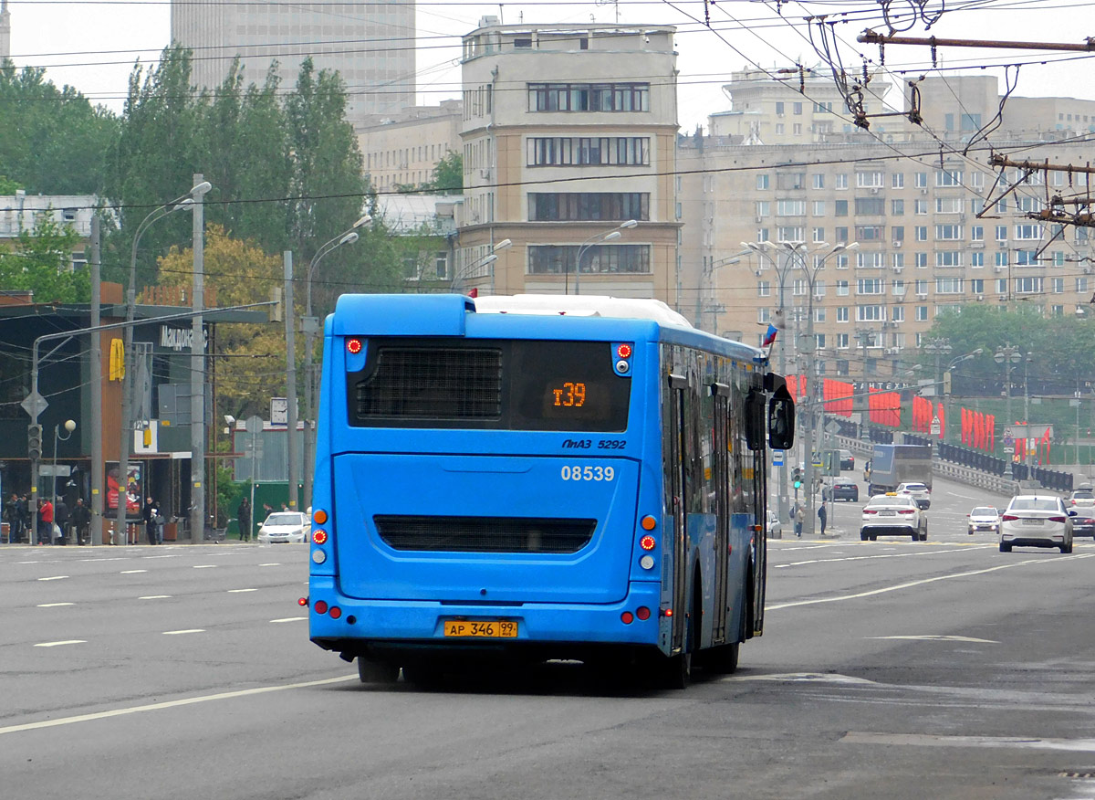 Расписание автобуса 346 коренева выхино. Автобус 346 Москва. Автобус 99 Москва. Маршрут 346 автобуса Москва. 346 Автобус Люберцы.