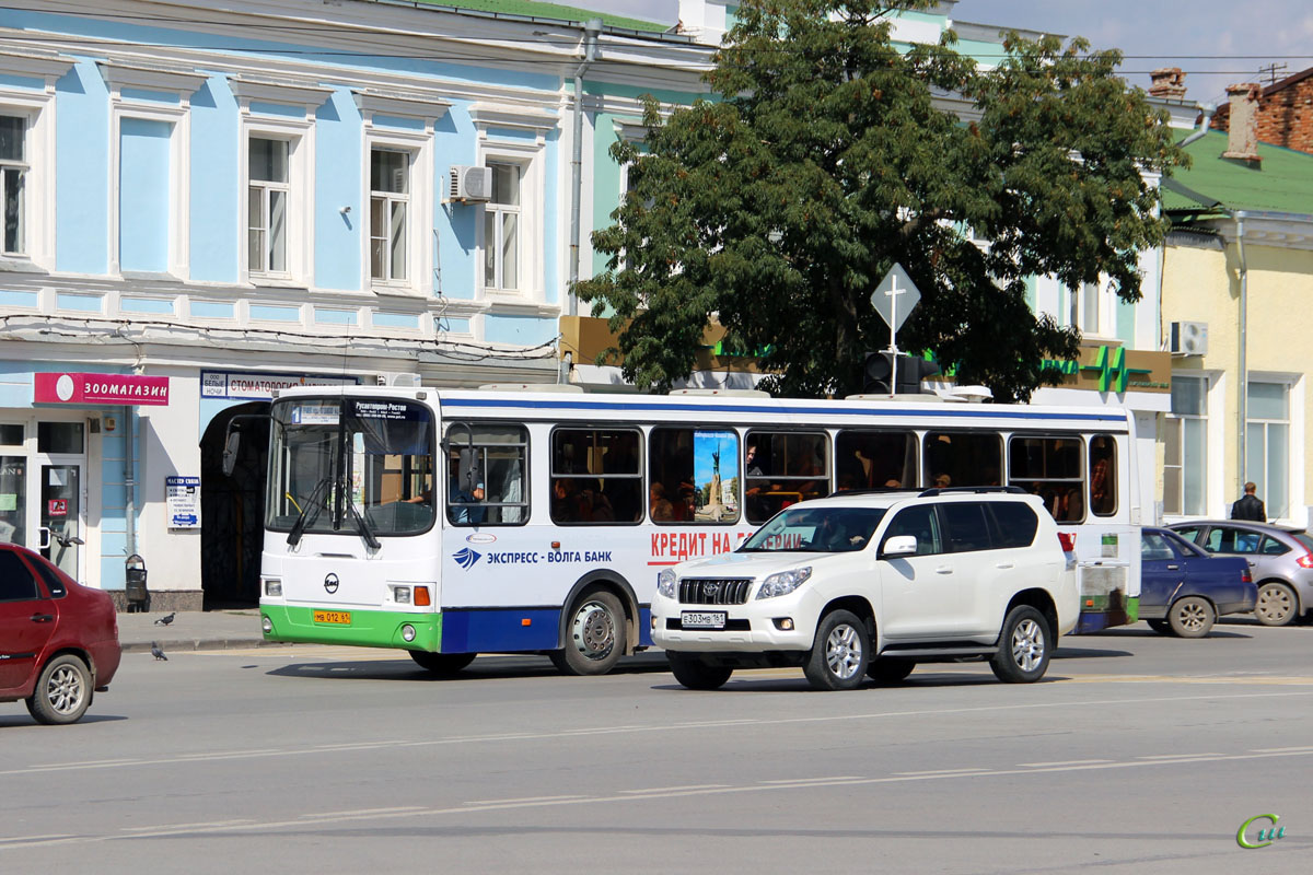 ВЗТМ-5284.02 №122 - Мурманск - Фото №163856 - Твой Транспорт