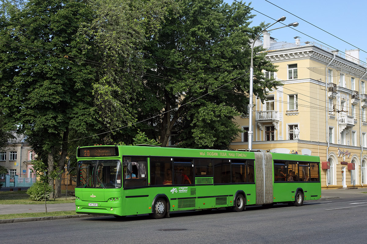 Автобус гомель уваровичи буда. Автобус МАЗ 105 465 Гомель. МАЗ 105. МАЗ-105 1999. Автобус МАЗ 105.