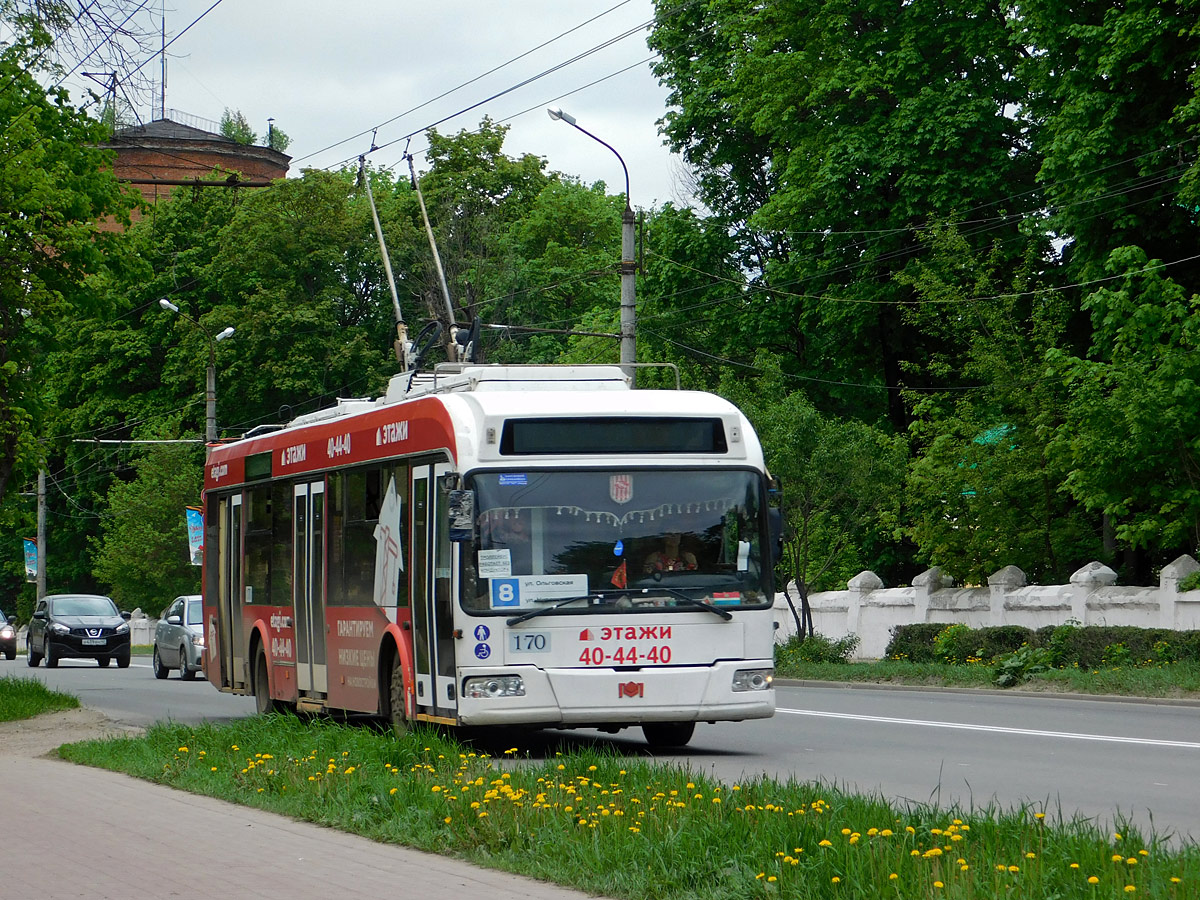 Транспорт калуга бус. Черкассы АКСМ-321. Транспорт Калуга. Транспорт Калуга троллейбус.