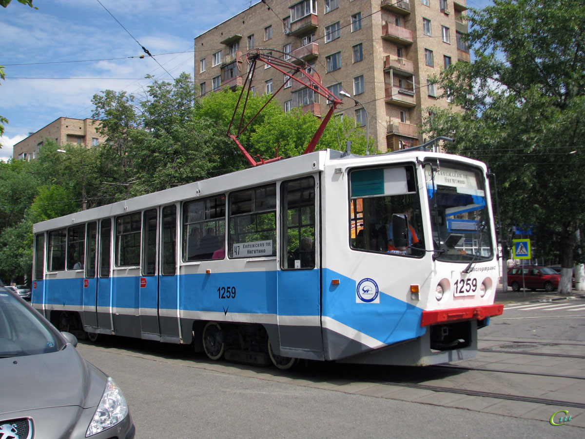 8 трамвай маршрут челны. Трамвай КТМ 8. КТМ 8 Москва. 71-608км (КТМ-8м). КТМ 71-608км.
