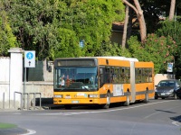 Пиза. Irisbus CityClass 18M DD 099TR