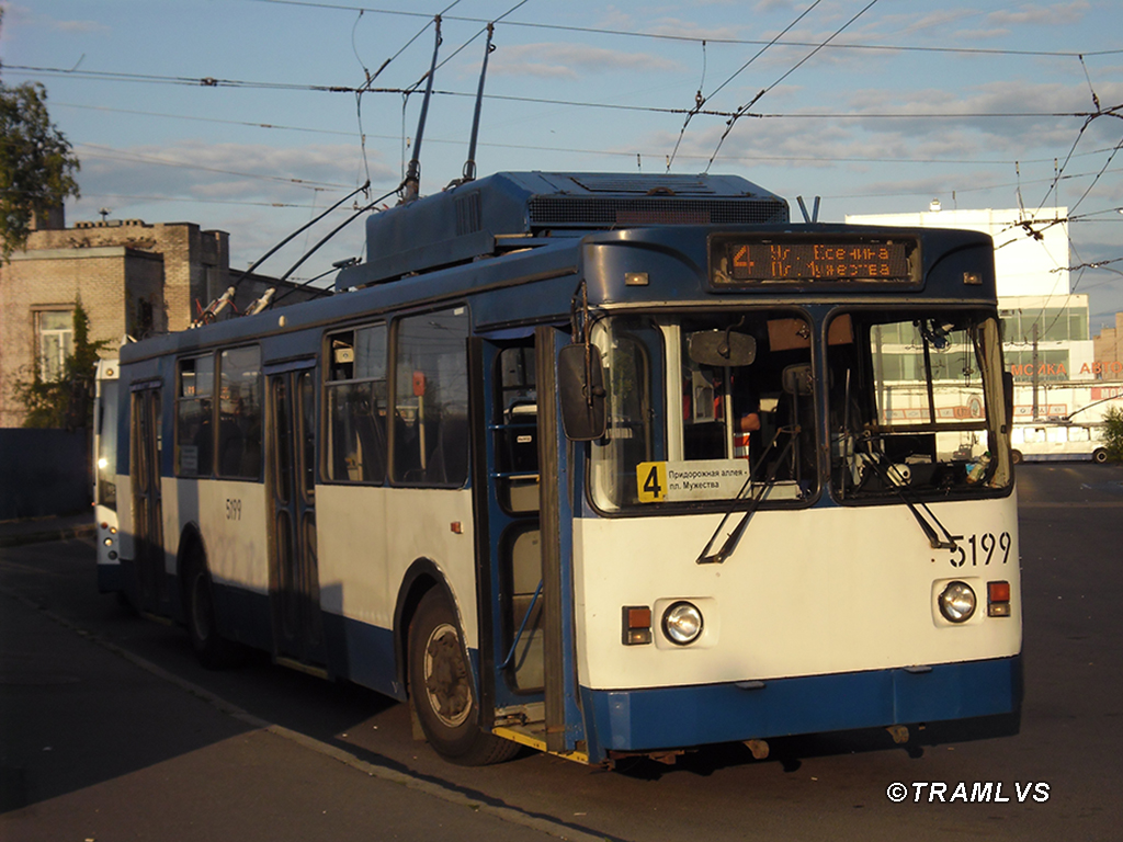 Остановки 35 троллейбуса. Троллейбус 35 СПБ. Санкт-Петербург троллейбус 1977. Троллейбус 35 1816. Троллейбус 35 или 45 до Купчино.