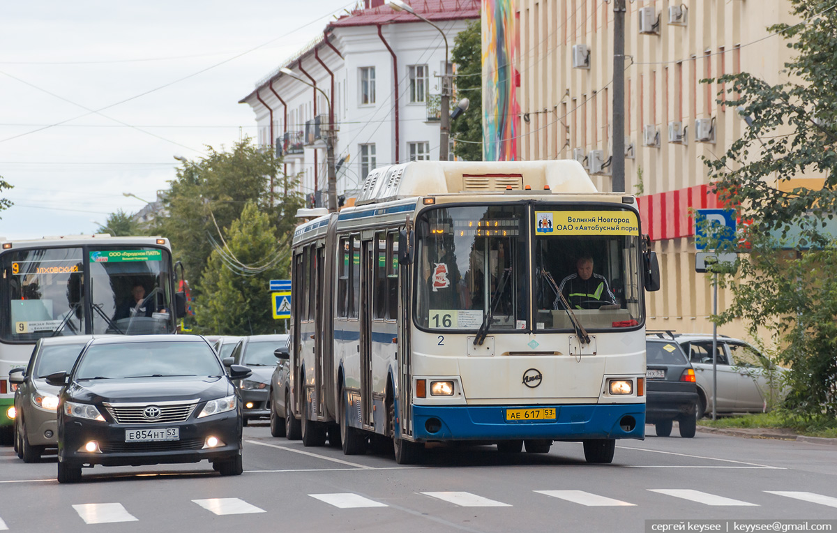 Транспорт великий новгород. ЛИАЗ 6212.70. ЛИАЗ 6212 Великий Новгород.