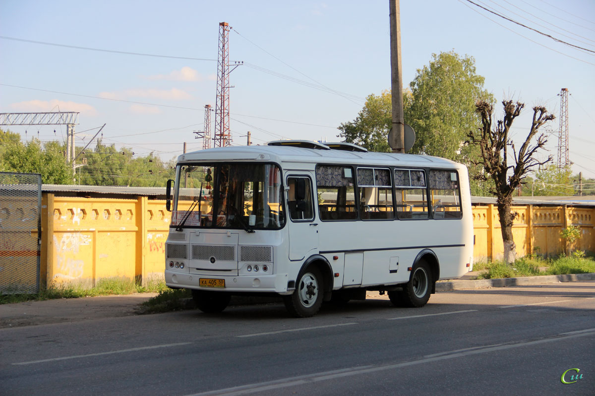 Автобус 104 б класса серпухов. ПАЗ-32054 Серпухов. ПАЗ Серпухов. Автобусы ПАЗ Серпухов ИП орехов. Пазик в Серпухове.