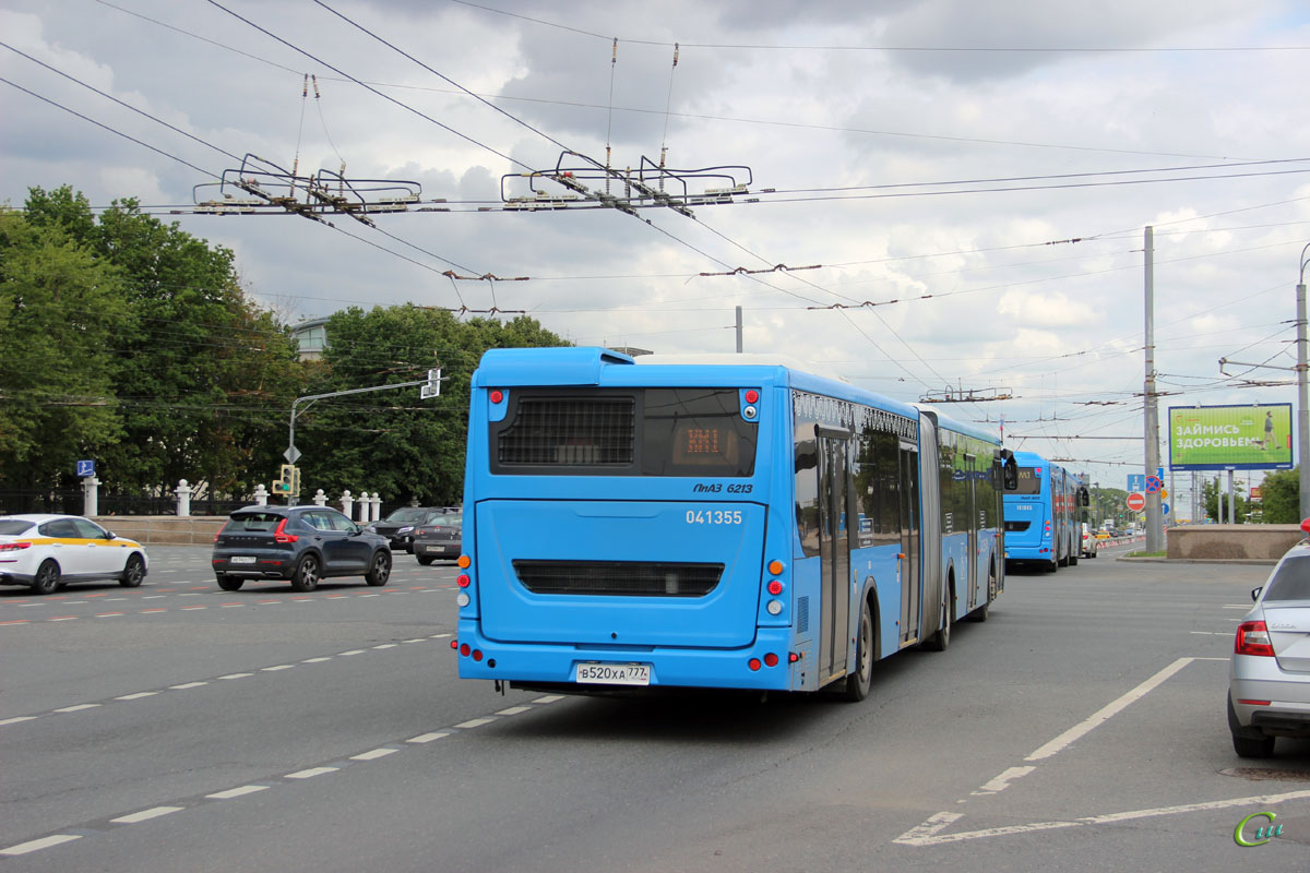 520 автобус остановки. 520 Автобус Подольск. Маршрут 520. Автобус 520 Москва. Маршрут автобуса 520 Подольск Москва.