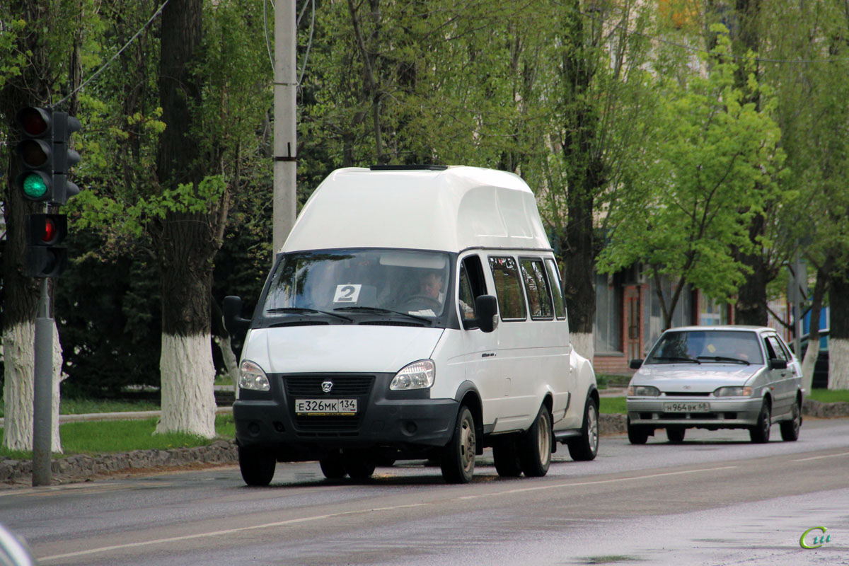 Урюпинск. Луидор-2250 е326мк