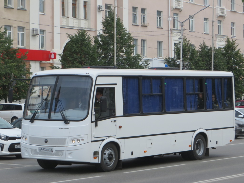 Паз 320412 вектор. Автобус ПАЗ 320412-05. ПАЗ-320412-05 вектор. ПАЗ 320412-01.