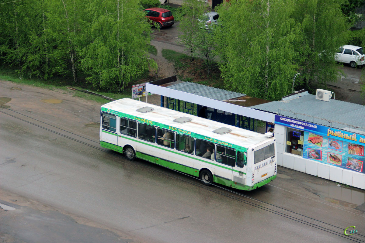 Арзамас автобус номер. ЛИАЗ 5256 Арзамас. Арзамасский автобус. Автобусы Арзамас. ЛИАЗ 52 Брянск.