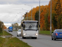 Обнинск балабаново маршрутки. МАЗ 206 Обнинск. Автобус Обнинск Балабаново. Обнинские маршрутки. Маршрутка Обнинск Балабаново.