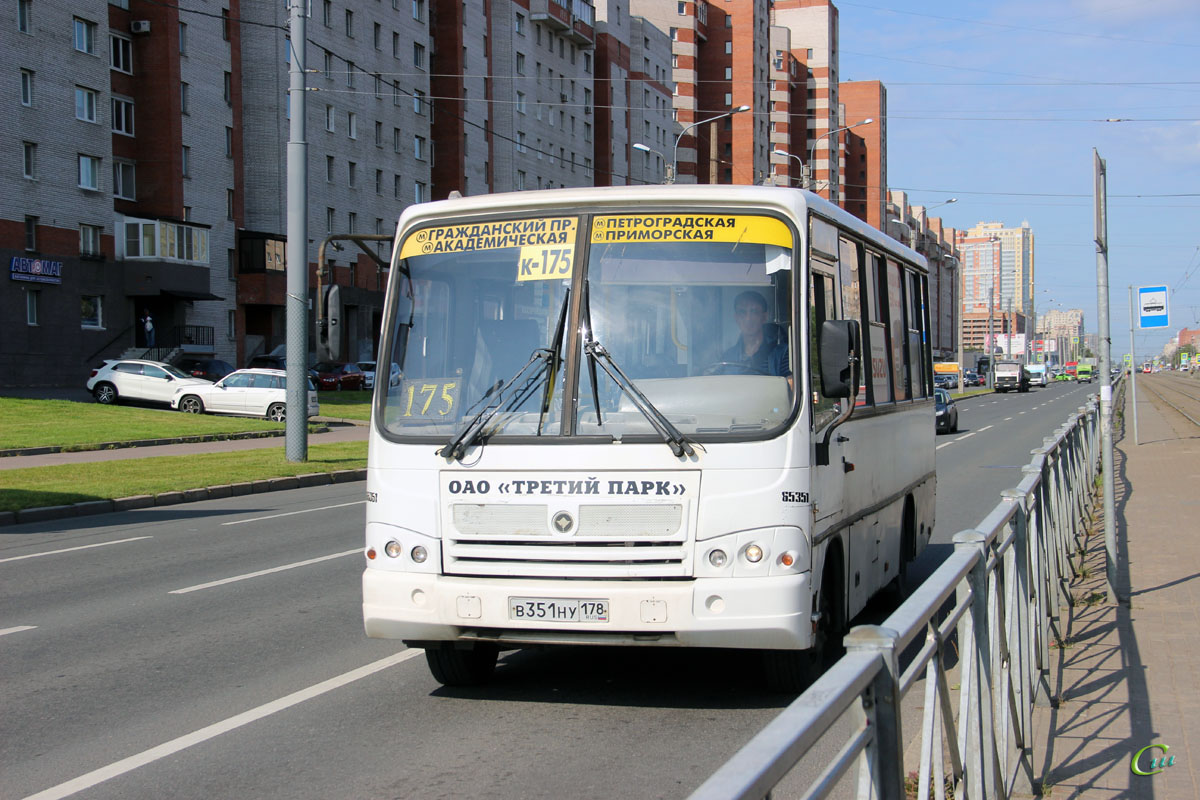 Маршрут 178. Автобус ПАЗ 320402-05 СПБ. ПАЗ 320402-05. АО третий парк Санкт-Петербург ПАЗ. ПАЗ 320402 Санкт Петербург.