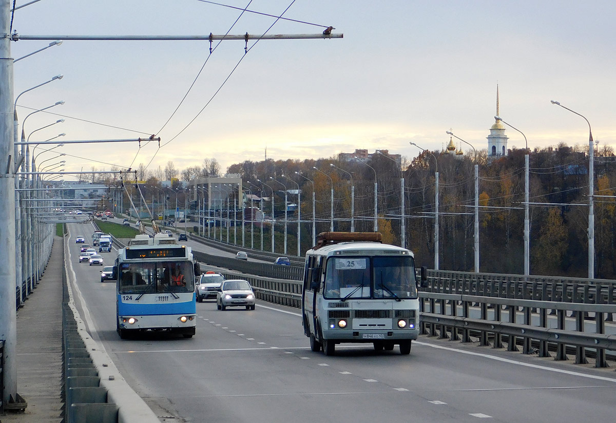 Транспорт 40 калуга