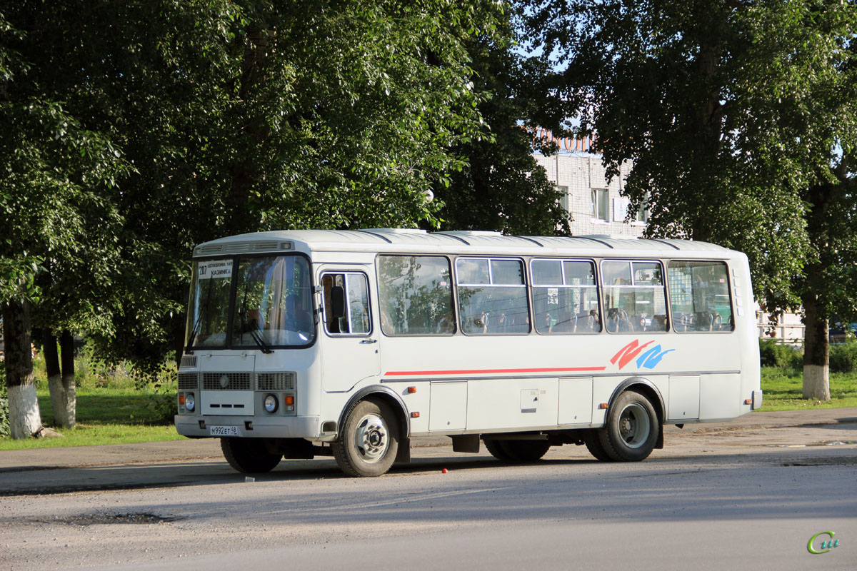 Елец транспорт. ПАЗ 4234 Елец. ПАЗ 4234 М. Автобус Елец ПАЗ. Агеевбус.