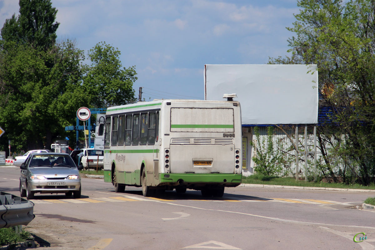 Номер автовокзала каменск шахтинский. ПАТП Каменск Шахтинский. Автовокзал Каменск-Шахтинский. Автобусы Каменск Шахтинский. Украинская 55 Каменск Шахтинский.