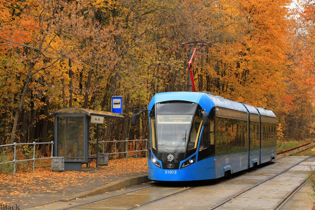 Moscow tram. Трамвай 71-931м Витязь-м. Трамвай Витязь Москва 2019. Трамвай Витязь м маршрут 25. Трамвай Витязь м 31009.