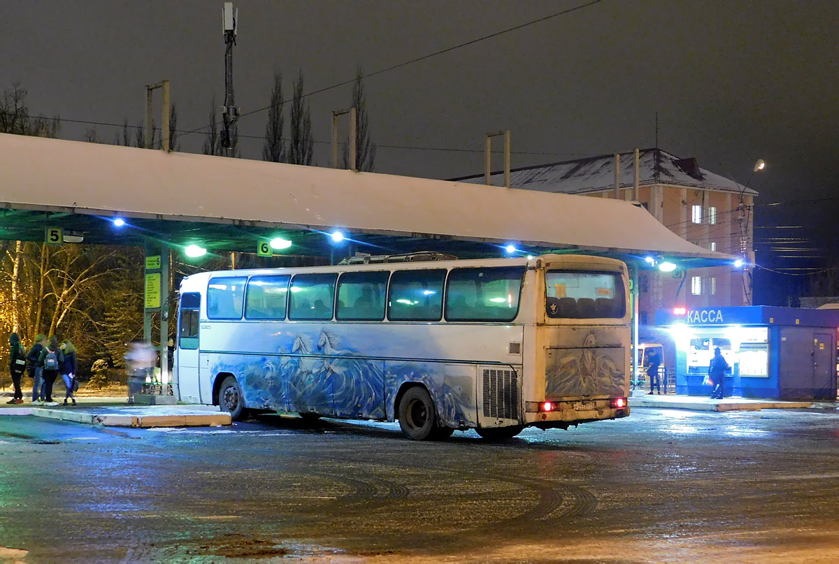 Никольское калуга автобусы. Калуга автостанция 2024. Тула Калуга автобус. Старый автовокзал Калуга. Автовокзал Калуга автобусы.