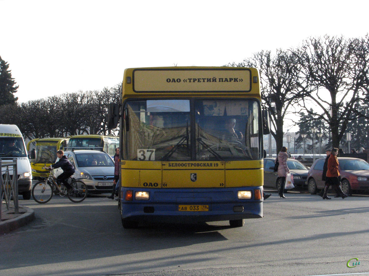 Автобус 78 таганрог. Автобус 78 СПБ.