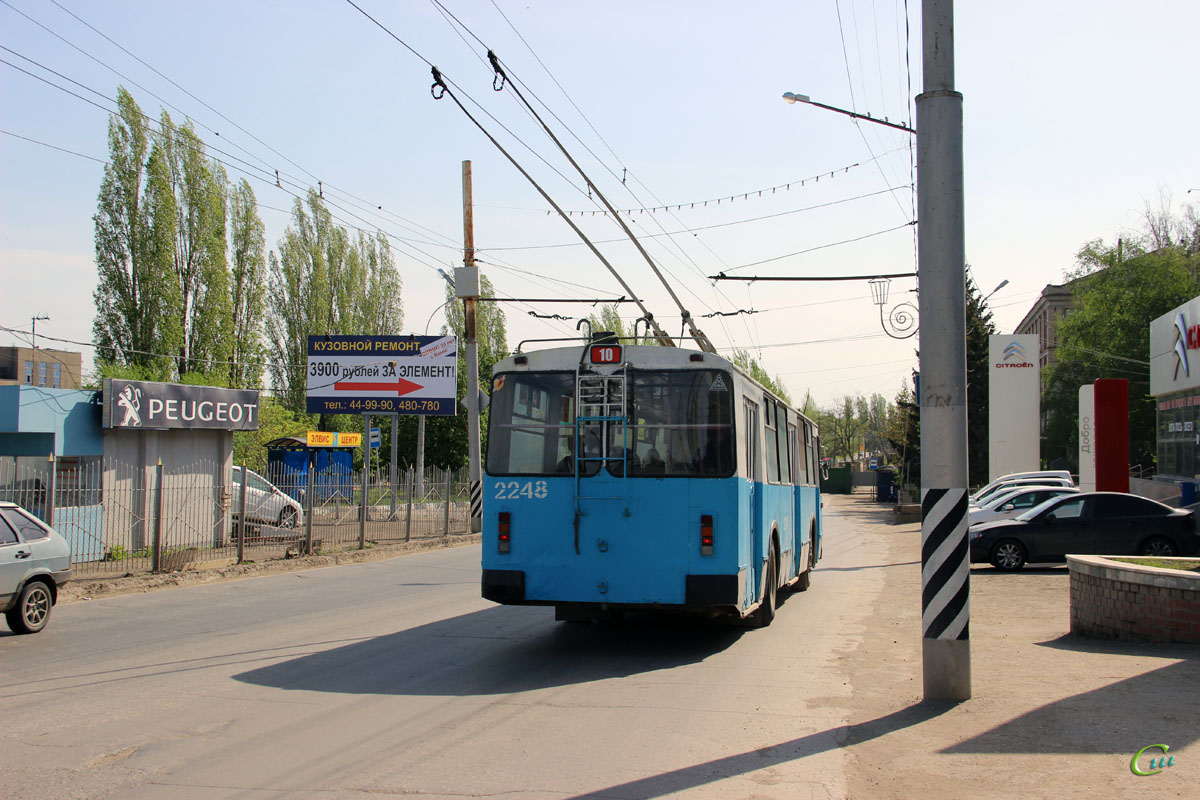 Троллейбус в саратове новые комментарии к фото