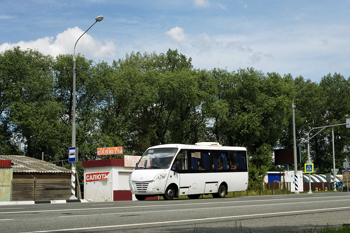 Гомель брянск автобус. Неман автобус Брянск. Автобус Брянск Гомель. Автобус 72. Брянск маршрутка Трубчевск.