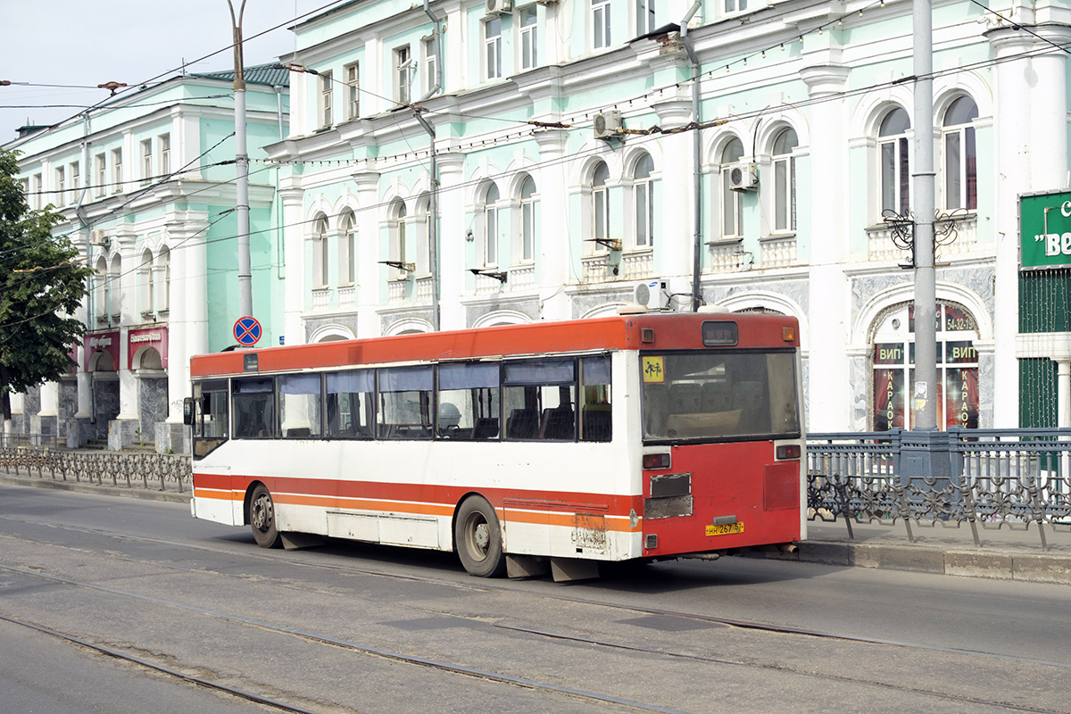 Орел транспорт. Автобусы Владимир во642. Man SL 202 Орел. Орел 57. Автобусы Владимир ман сл 200.