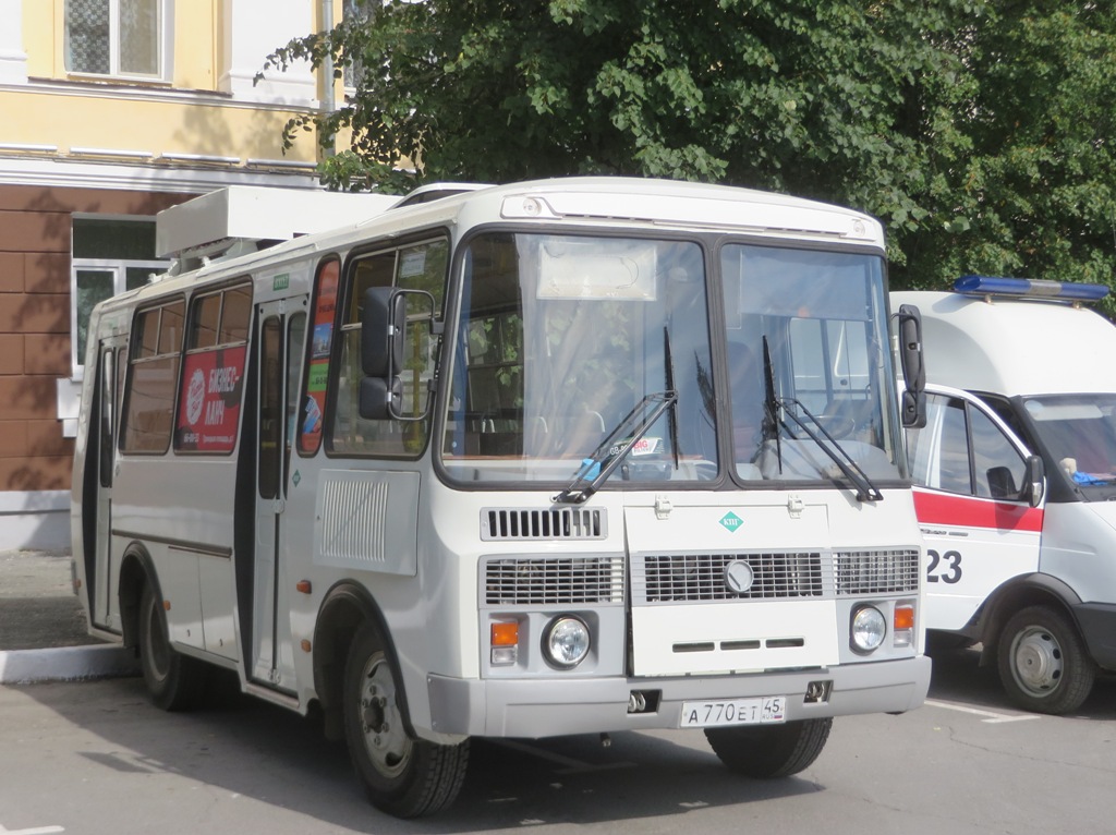 Маршрут 396. Автобус 396 Курган. ПАЗ гос номер е 314 ра 43. В 770 ет 124. ПАЗ-32053 а138нс - Хабаровск - фото № 212802 - твой транспор.