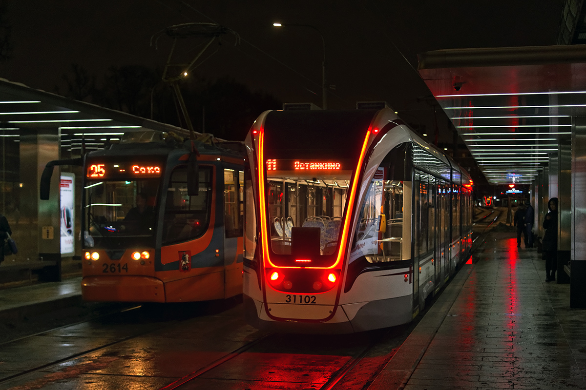 Moscow tram. 71-623 И Витязь трамвай Москва. Трамвай Витязь м 31381. Трамвай Витязь-м Москва 4к. Трамвай в Москве 2018.