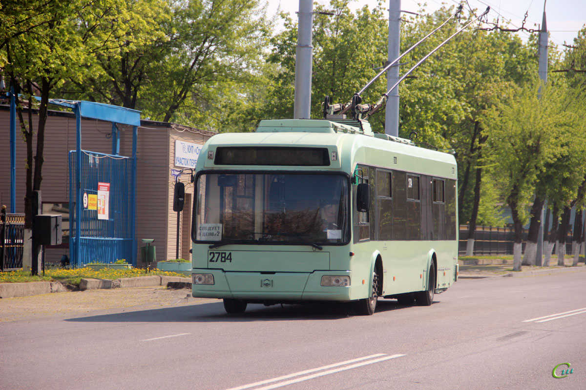3 троллейбус гомель. Гомельский троллейбус АКСМ 321. Гомель троллейбусный парк 2. Гомель троллейбусный парк 1. Гомельский троллейбус 2356.