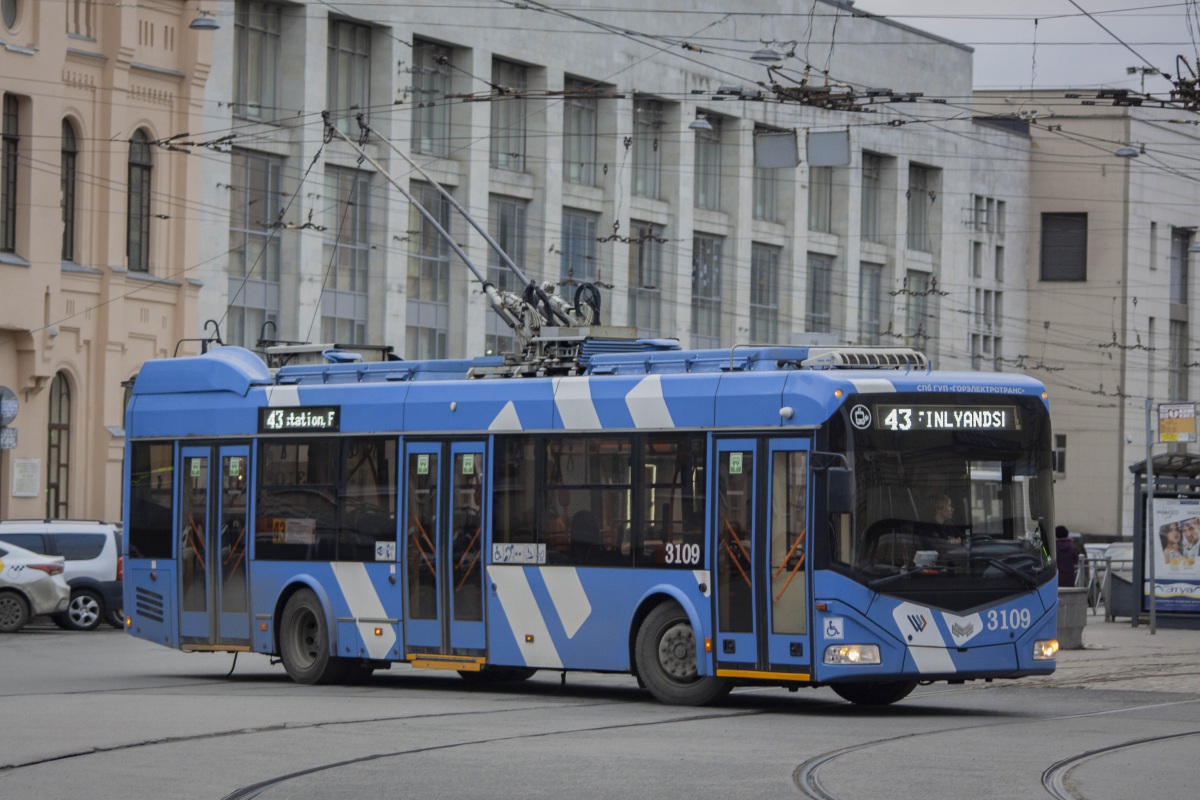 Движение троллейбусов спб. АКСМ-321 троллейбус. Троллейбус БКМ 321 Санкт-Петербург. Троллейбус Санкт-Петербург АКСМ. АКСМ-32100d в Санкт-Петербурге.