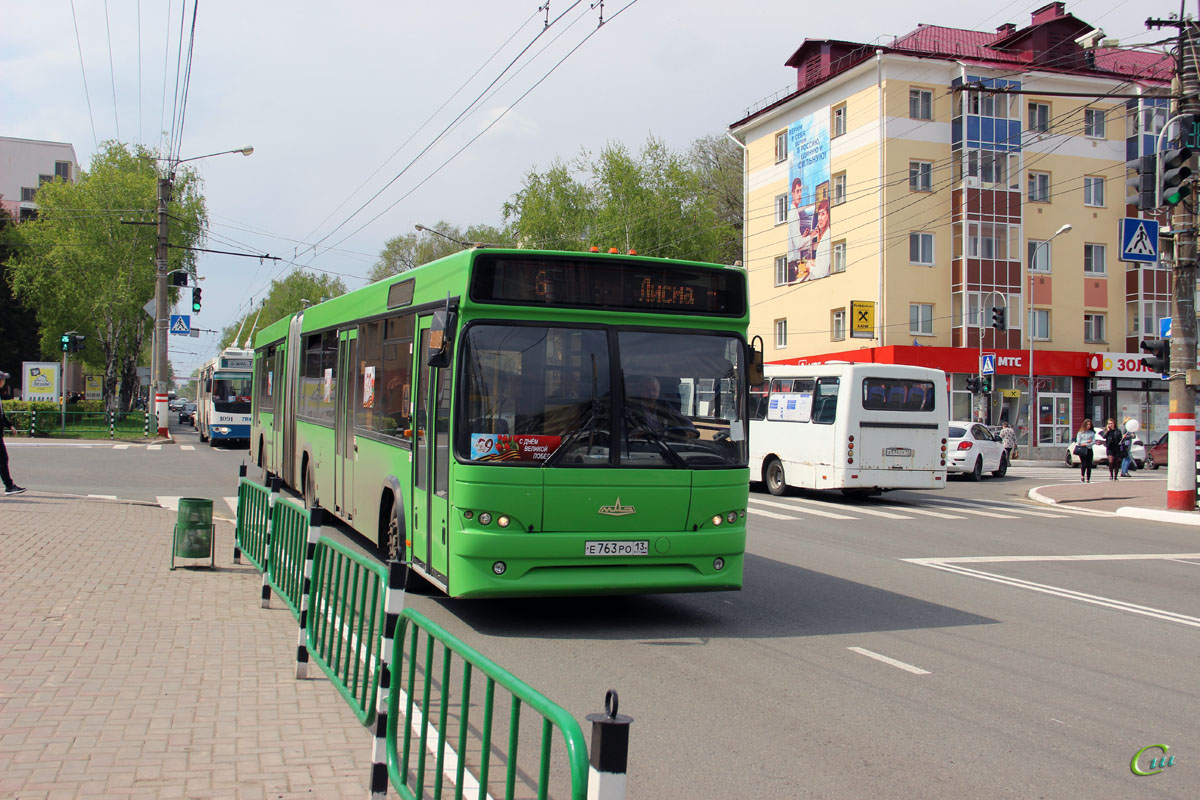 Транспорт 23. МАЗ 105 Саранск. МАЗ-105 автобус Саранск. Автобус МАЗ Саранск. МАЗ 103 Саранск.