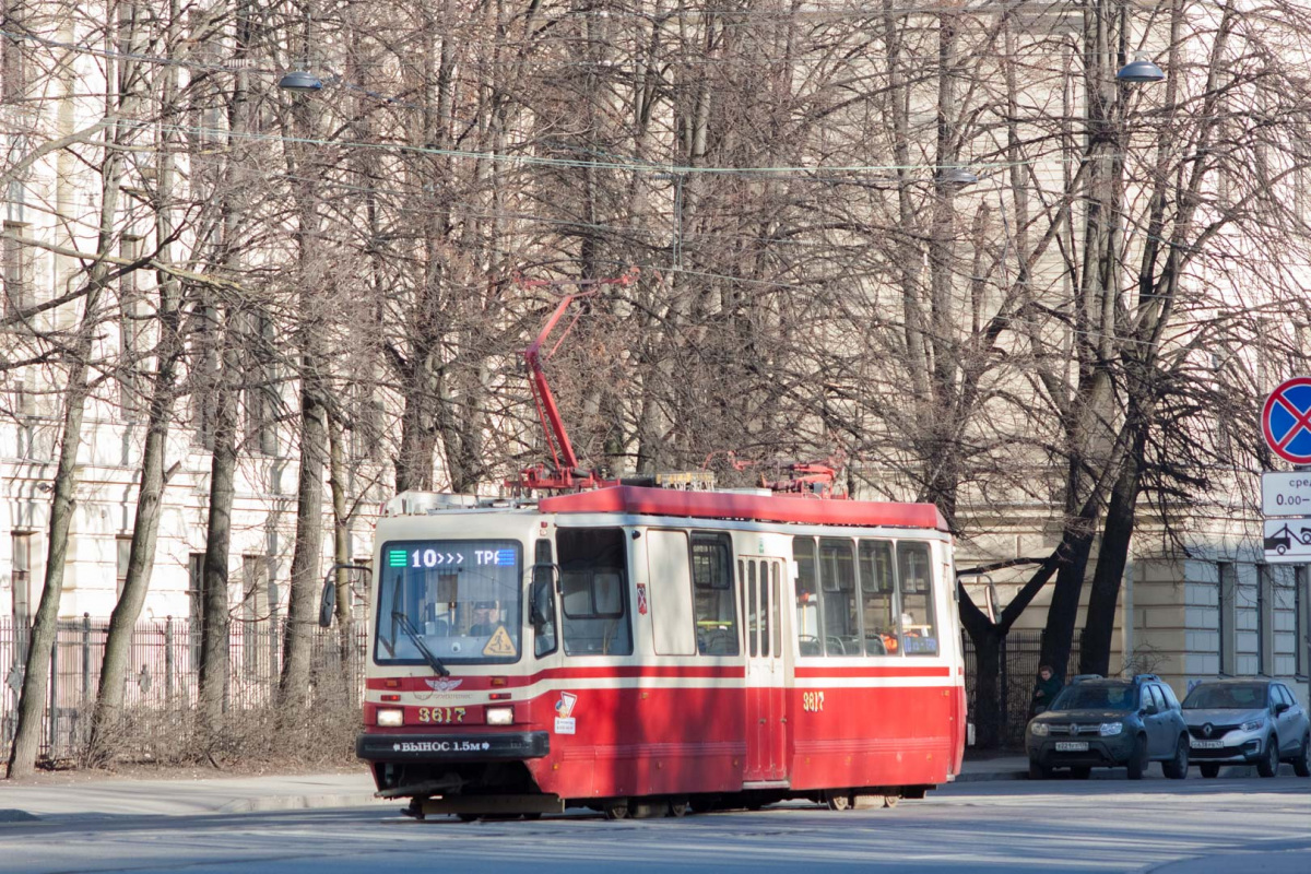 Сттс. Трамвай ТС-77 Санкт-Петербург. Трамвай парк ТС 77 СПБ. Санкт Петербург трамвай 3617. СТТС трамвай СПБ.