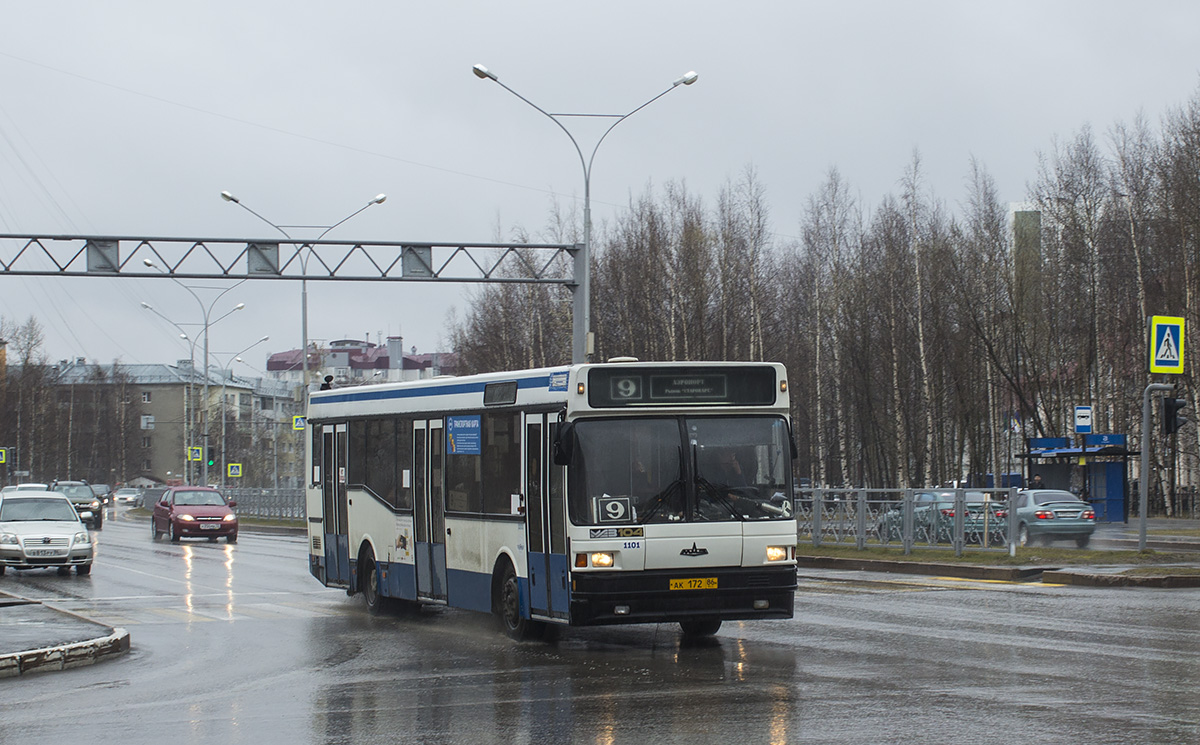 Автобус нижневартовск. МАЗ 172. Автобус 9 Нижневартовске.