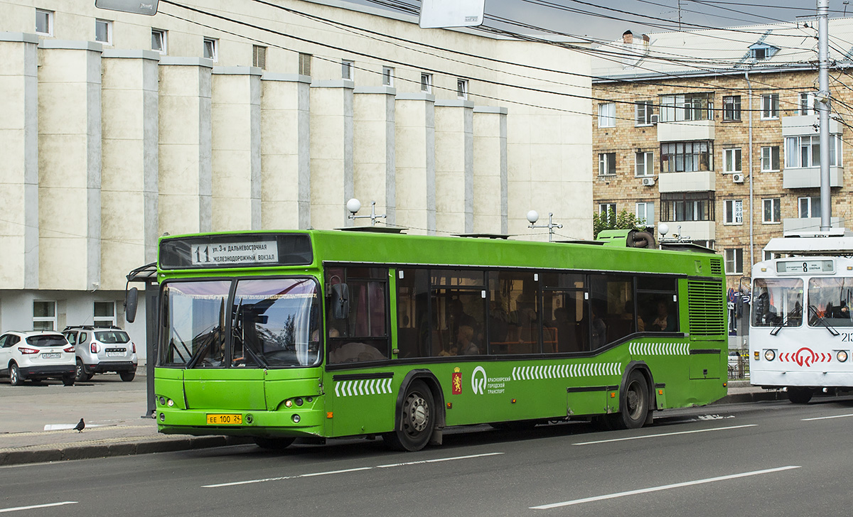 Твой автобус красноярск. Автобус МАЗ 103. МАЗ 103 476 Красноярск. Автобус МАЗ 103 Красноярск. Автобус МАЗ 103 476.