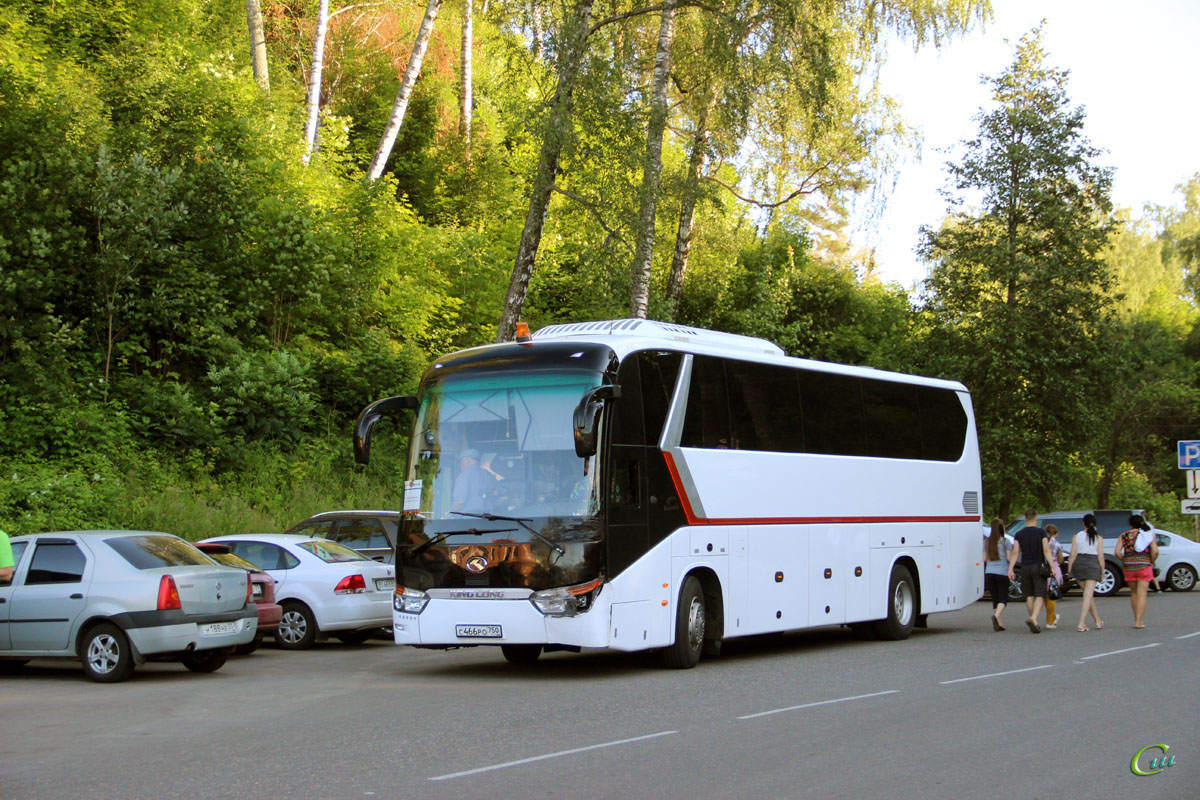Москва Плес автобус. Фурманов плёс автобус. Пенза-Плесс автобус.